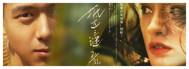 现在不动产证可以不抵押在银行了吗